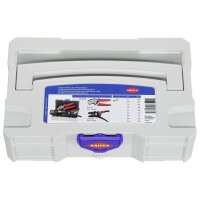 KNIPEX Aderendhülsensortiment 1252195975318