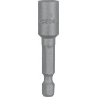 Bosch Sk-Stecks. 50mm SW 6,0 mit Magnet