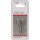 Bosch Sk-Stecks. 50mm SW 6,0 mit Magnet