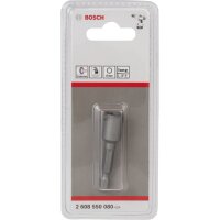 Bosch Sk-Stecks. 50mm SW 8,0 mit Magnet