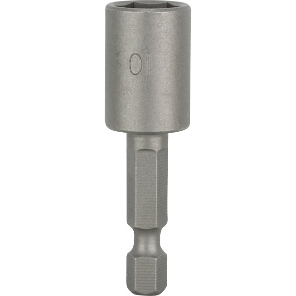 Bosch Sk-Stecks 50mm SW 10,0 mit Magnet