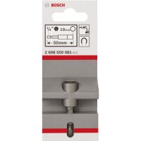 Bosch Sk-Stecks 50mm SW 10,0 mit Magnet