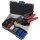 KNIPEX Aderendhülsensortiment 1240200+975309