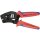 KNIPEX Aderendhülsensortiment 1240200+975309