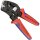 KNIPEX Aderendhülsensortiment 1240200+975309