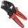 KNIPEX Aderendhülsensortiment 1242195+975309
