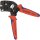KNIPEX Aderendhülsensortiment 1242195+975309
