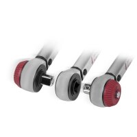 KS Tools 1/2  ERGOTORQUE 40-200 Nm Drehmomentschlüssel