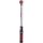 KS Tools 1/2  ERGOTORQUE 40-200 Nm Drehmomentschlüssel