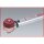 KS Tools 1/2  ERGOTORQUE 40-200 Nm Drehmomentschlüssel