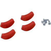 KNIPEX Ersatz-Kunststoffbacke 1K 81 1x 250 (4x)