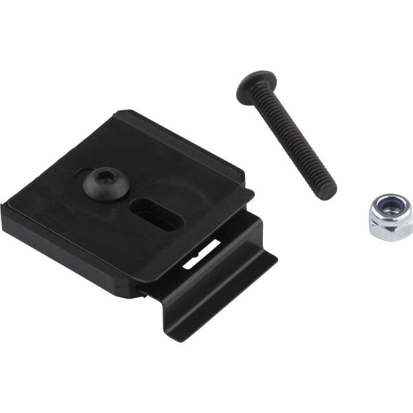 KNIPEX Drahtanschlag f. 97 49 28