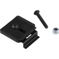 KNIPEX Drahtanschlag f. 97 49 28