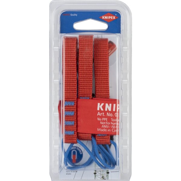 KNIPEX TT Adapterschlaufe