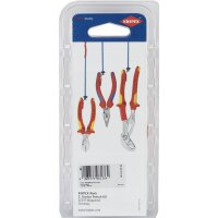 KNIPEX TT Adapterschlaufe