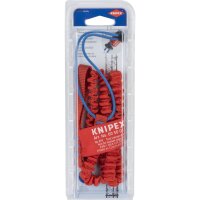 KNIPEX TT Fangleine