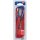 KNIPEX TT Fangleine mit Mat.-Karabiner
