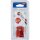 KNIPEX Schonbacken fr 86 xx 180 (3 Paar)
