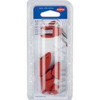 KNIPEX Schonbacken fr 86 xx 300 (3 Paar)