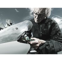 Wera 8009 Zyklop Pocket Set 1