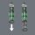 Wera 8009 Zyklop Pocket Set 1