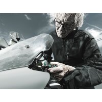 Wera 8009 Zyklop Pocket Imperial Set 1