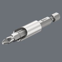 Wera 899/4/1 SB Universalhalter