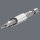 Wera 899/4/1 SB Universalhalter