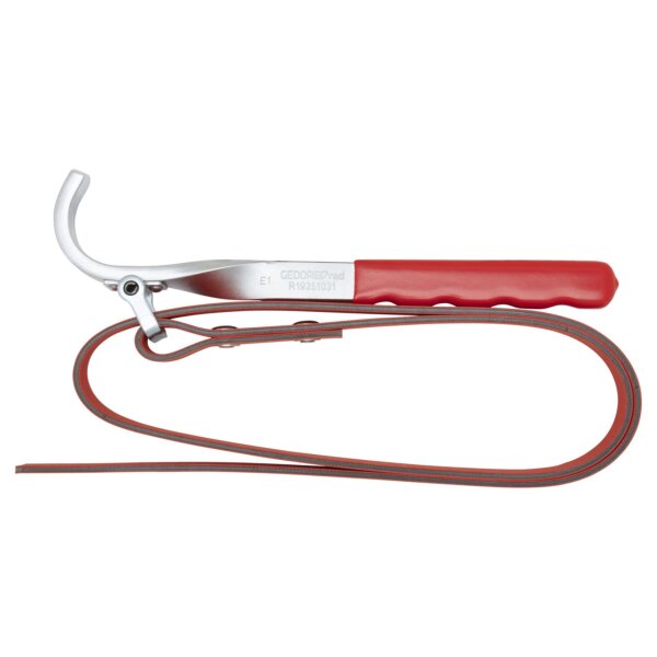 GEDORE red Bandschlüssel