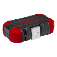 GEDORE red Steckschlüssel-Satz 1/4  16-teilig