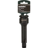 Metabo Verlängerung 150 mm 3/4