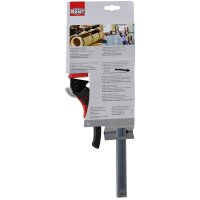 BESSEY KliKlamp KLI 200/80