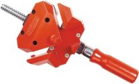 BESSEY Winkelspanner WS3