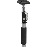 BESSEY  Decken-und Montagestütze ST 1250