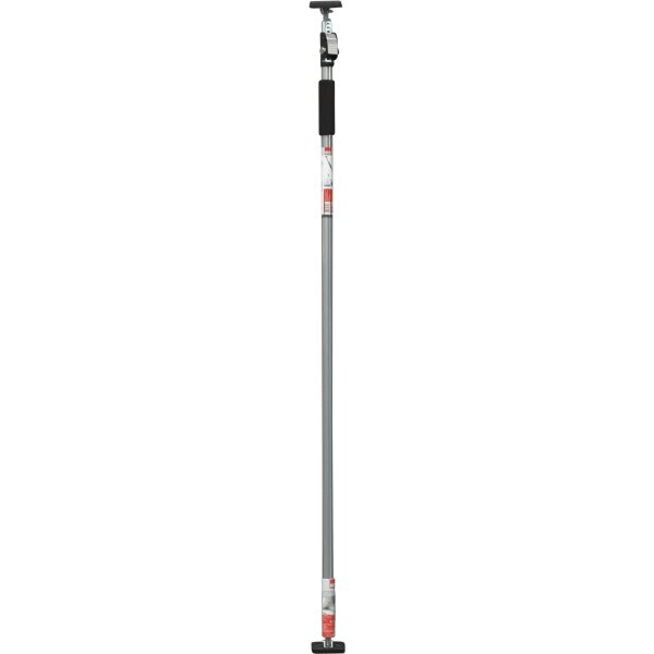 BESSEY  Decken-und Montagestütze ST 2900