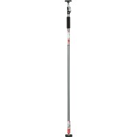 BESSEY  Decken-und Montagestütze ST 2900