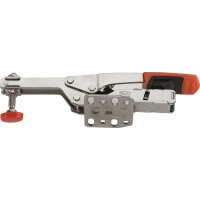 BESSEY  Waagrechtspanner mit waagrechter Grundplatte STC-HH50