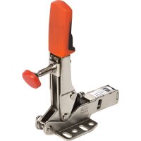 BESSEY  Schnellspanner-Systainer STC-S-MFT