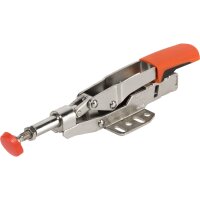 BESSEY  Schnellspanner-Systainer STC-S-MFT