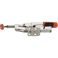 BESSEY  Schnellspanner-Systainer STC-S-MFT