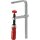 BESSEY  Schnellspanner-Systainer STC-S-MFT