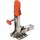 BESSEY  Schnellspanner-Systainer STC-S-MFT