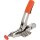 BESSEY  Schnellspanner-Systainer STC-S-MFT