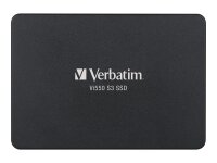 Verbatim Vi550 S3 SSD 256GB
