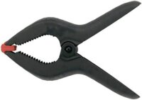 BESSEY Federzwinge Clippix XC1 VPE 10 Stück (XC1:...