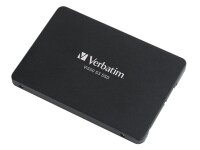 VERBATIM VI550 S3 SSD 512GB