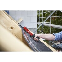 NOVUS Hammertacker J 044 G