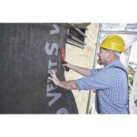 NOVUS Hammertacker J 044 G