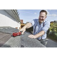 NOVUS Hammertacker J 044 G