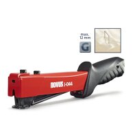 NOVUS Hammertacker J 044 G